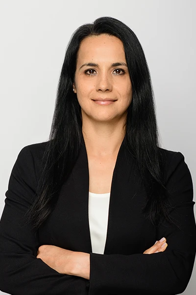 Brenda Cardenas headshot