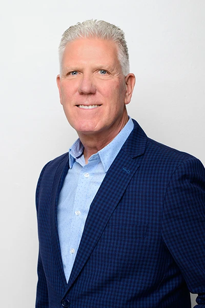 Commercial Real Estate Brokers - Cushman & Wakefield | Boerke