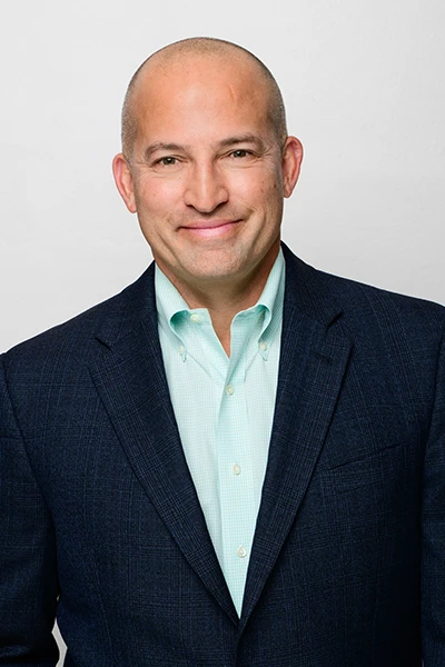 tarek-saleh-cushman-wakefield-boerke